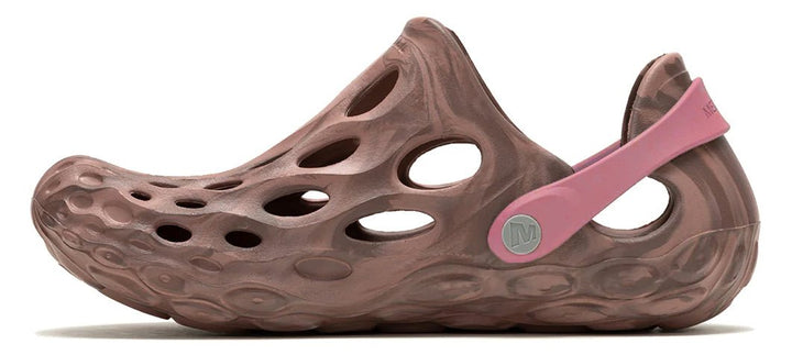 Hydro Moc Sandals - Footcourt Egypt