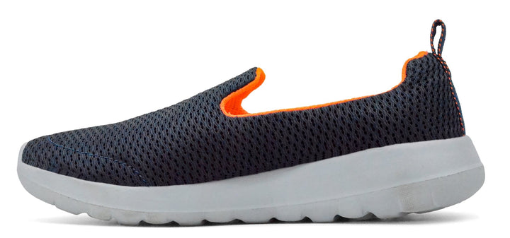 SKECHERS Go Walk Max - Footcourt Egypt