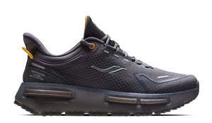AIRFOAM SAPPHIRE-3 SPORTS SHOES - Footcourt Egypt
