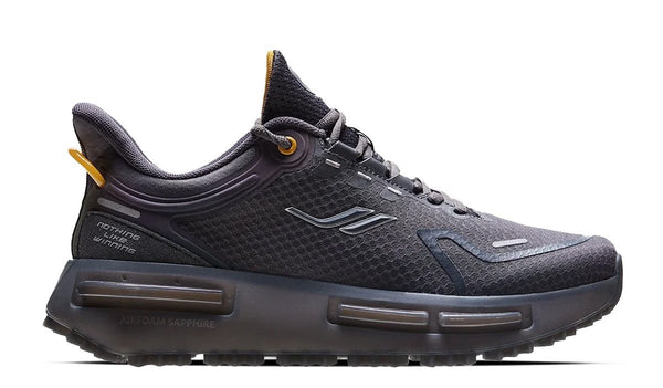 AIRFOAM SAPPHIRE-3 SPORTS SHOES - Footcourt Egypt