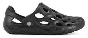 Hydro Moc Sandals - Footcourt Egypt