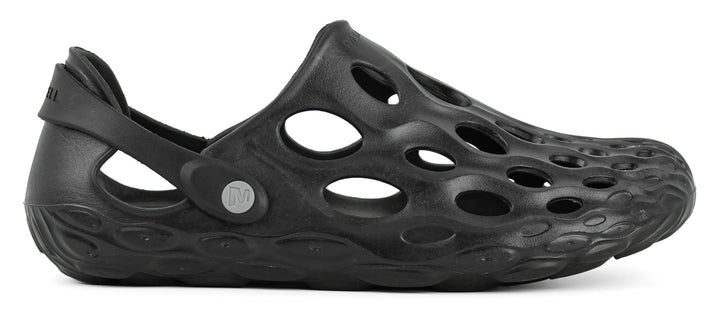 Hydro Moc Sandals - Footcourt Egypt