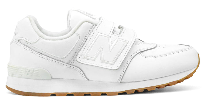 New Balance NB-574 - Footcourt Egypt