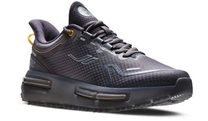 AIRFOAM SAPPHIRE-3 SPORTS SHOES - Footcourt Egypt