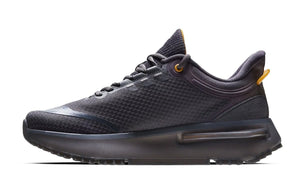 AIRFOAM SAPPHIRE-3 SPORTS SHOES - Footcourt Egypt
