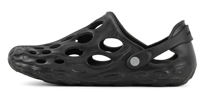 Hydro Moc Sandals - Footcourt Egypt