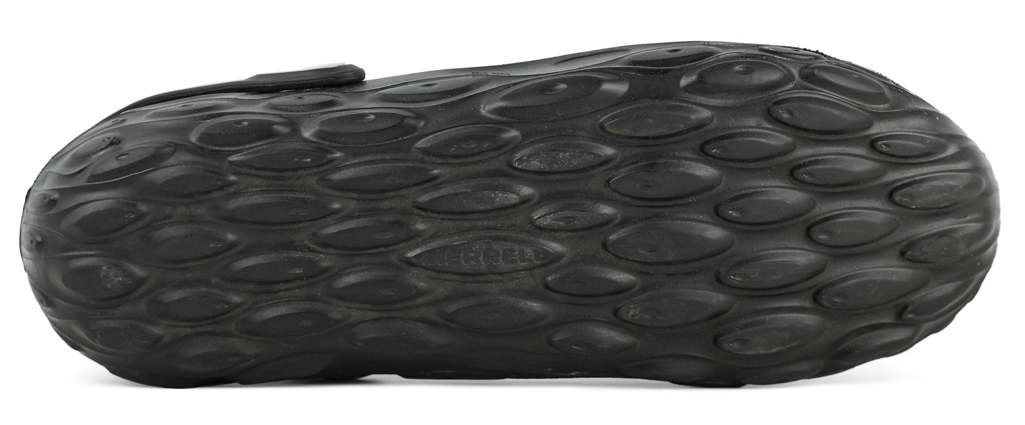 Hydro Moc Sandals - Footcourt Egypt