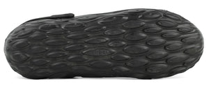 Hydro Moc Sandals - Footcourt Egypt