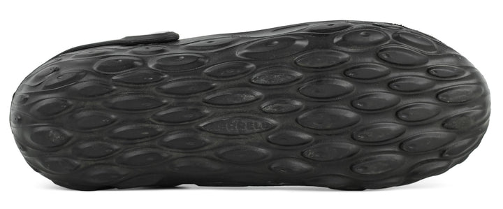 Hydro Moc Sandals - Footcourt Egypt
