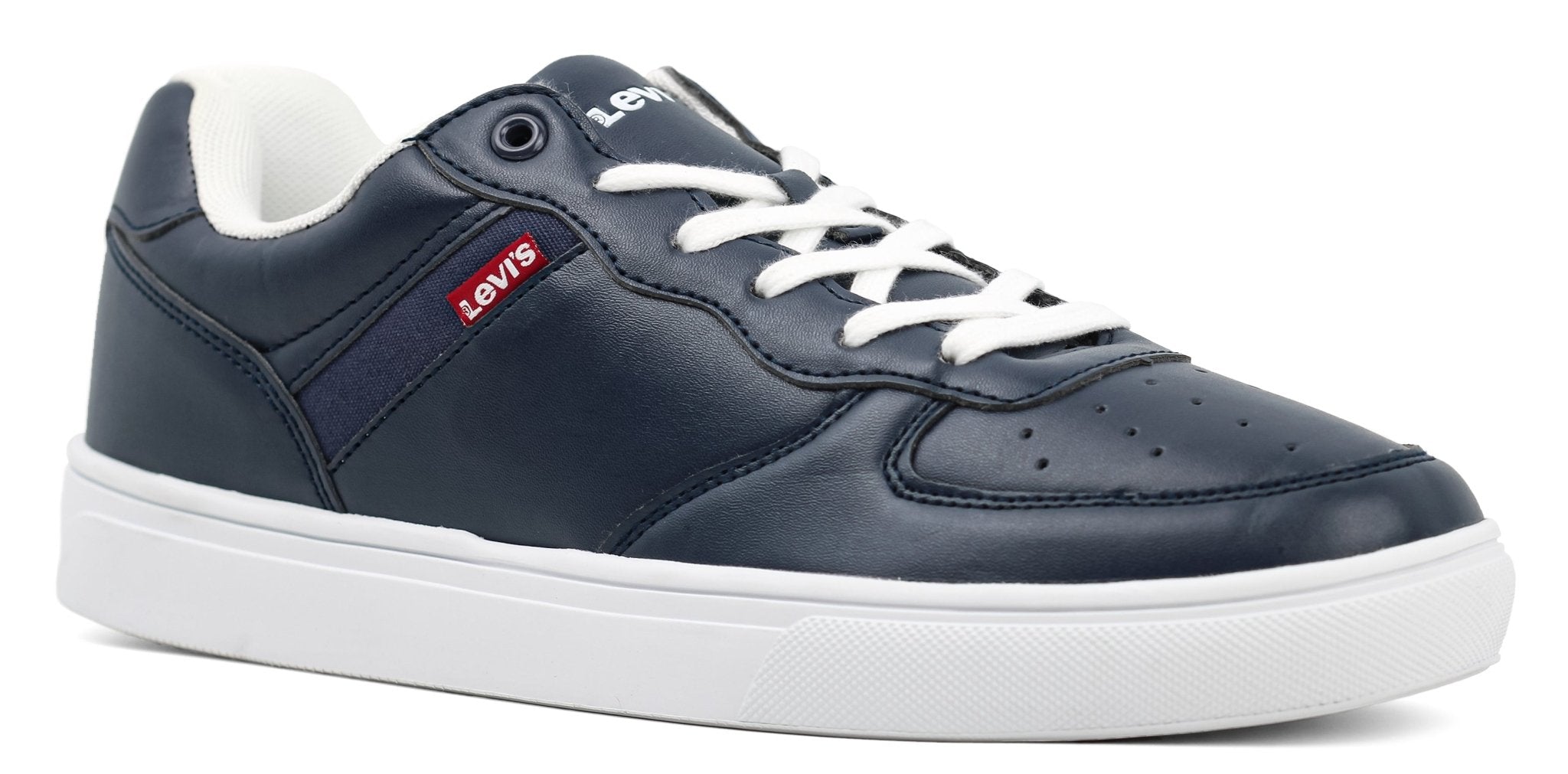 Levi's® NEW UNION - Footcourt Egypt