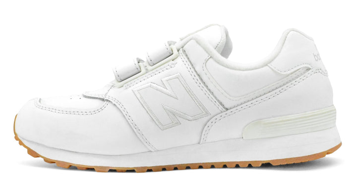 New Balance NB-574 - Footcourt Egypt