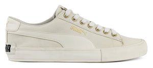 Puma Bari Casual - Footcourt Egypt