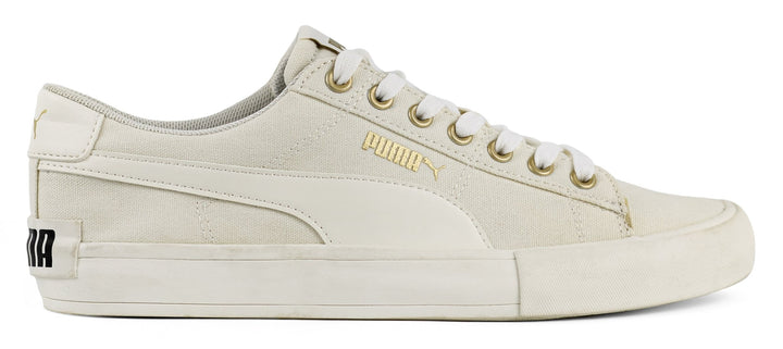 Puma Bari Casual - Footcourt Egypt