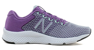 New Balance 413 - Footcourt Egypt