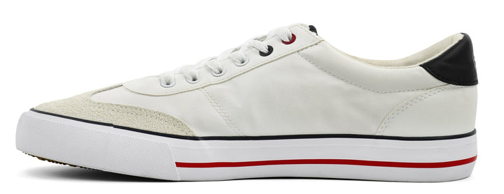 Jack & Jones Sports shoes Jfwtoby - Footcourt Egypt