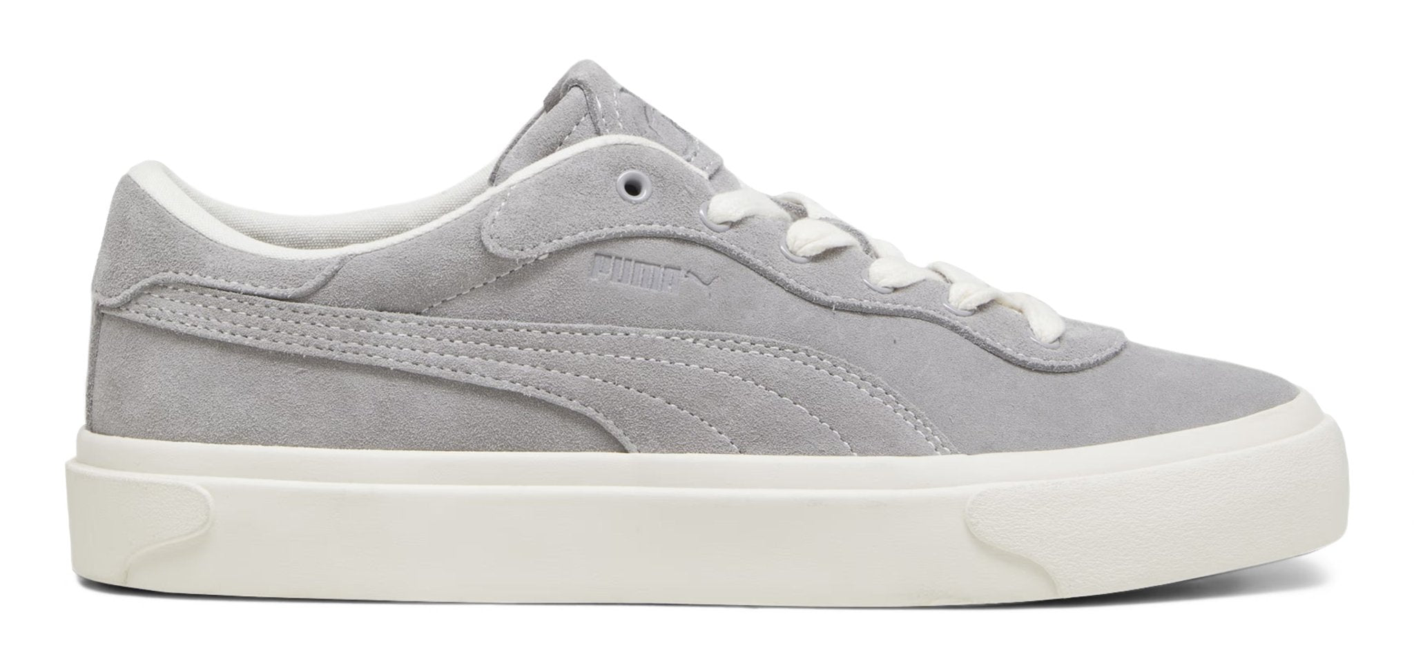 Puma Capri Royale - Footcourt Egypt