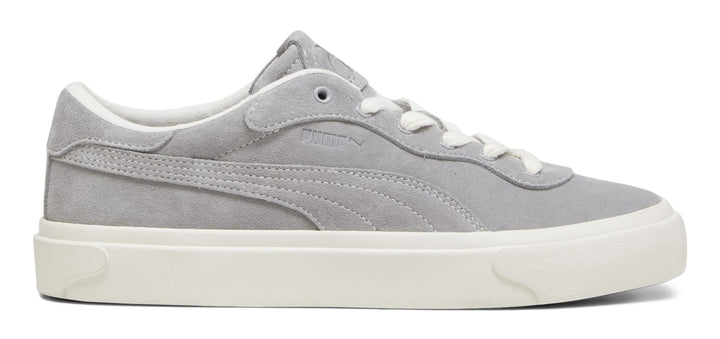 Puma Capri Royale - Footcourt Egypt