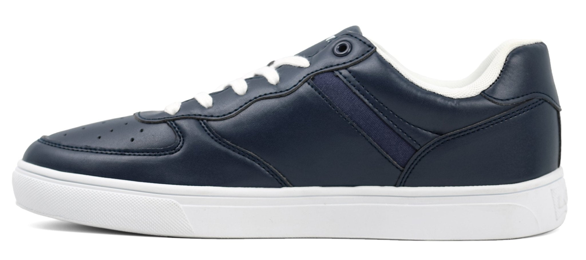 Levi's® NEW UNION - Footcourt Egypt