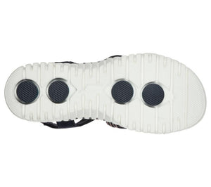 WOMEN'S SKECHERS GOWALK SMART - FLIRTY - Footcourt Egypt