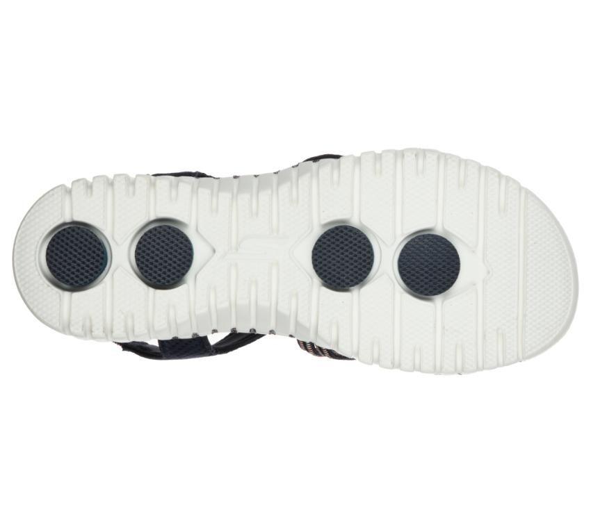 WOMEN'S SKECHERS GOWALK SMART - FLIRTY - Footcourt Egypt