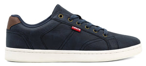 Levis Sneakers- Jimmy - Footcourt Egypt