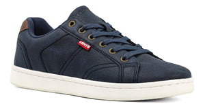 Levis Sneakers- Jimmy - Footcourt Egypt