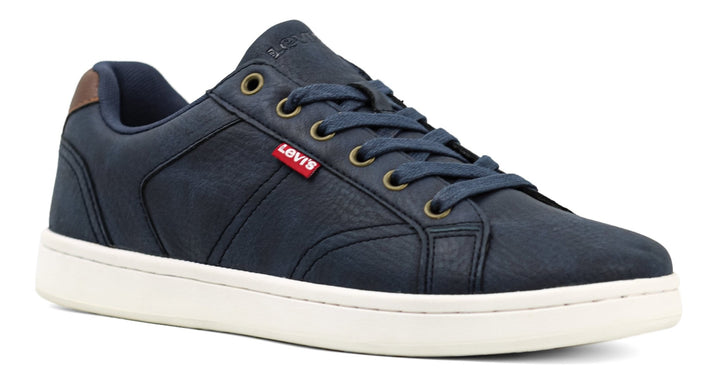 Levis Sneakers- Jimmy - Footcourt Egypt