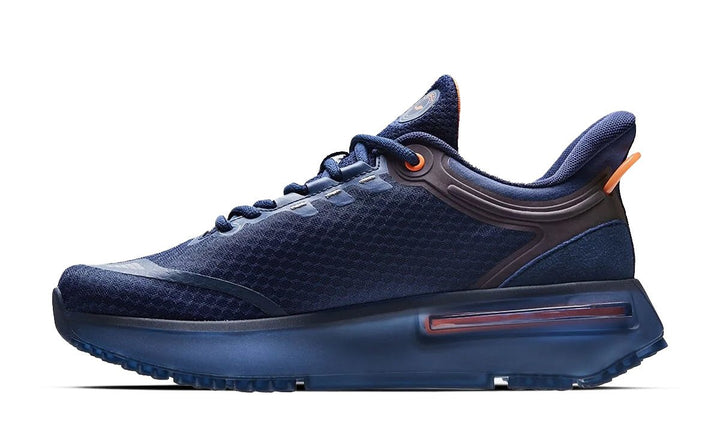 AIRFOAM SAPPHIRE-3 SPORTS SHOES - Footcourt Egypt