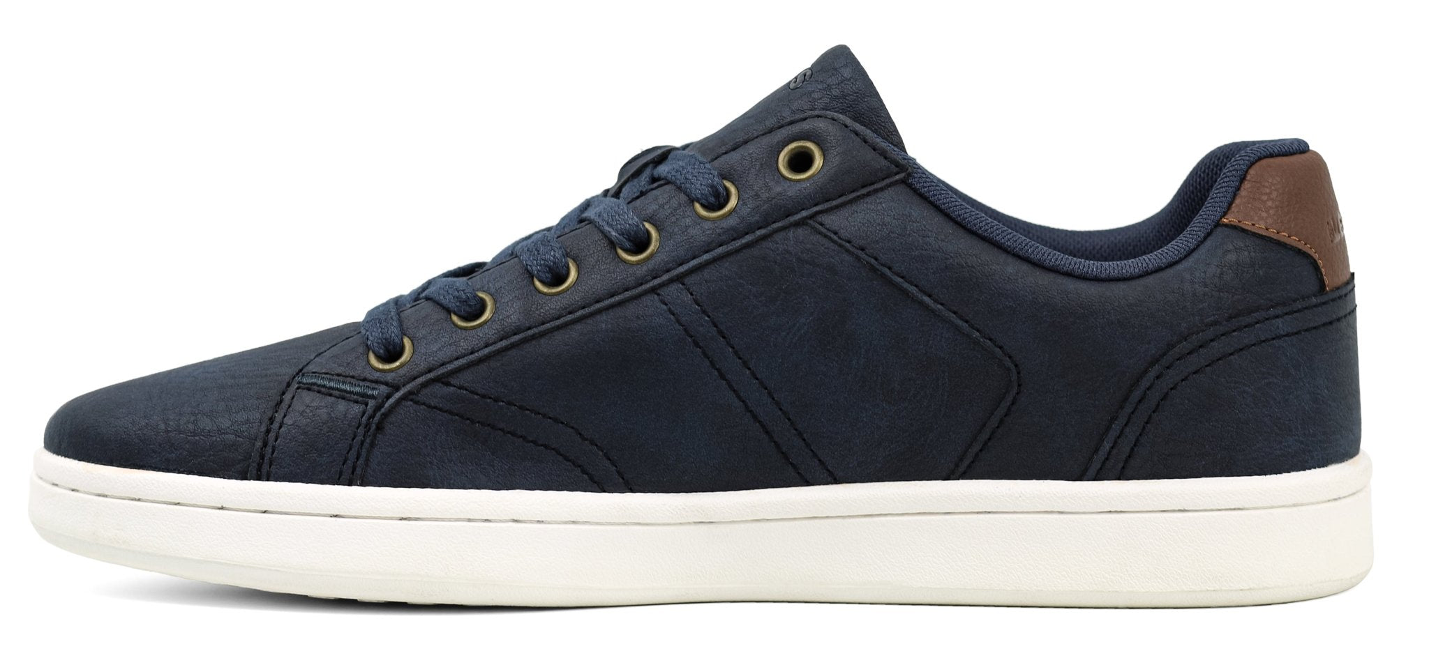 Levis Sneakers- Jimmy - Footcourt Egypt