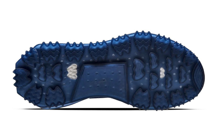 AIRFOAM SAPPHIRE-3 SPORTS SHOES - Footcourt Egypt