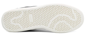 Levis Sneakers- Jimmy - Footcourt Egypt