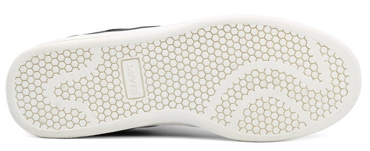 Levis Sneakers- Jimmy - Footcourt Egypt
