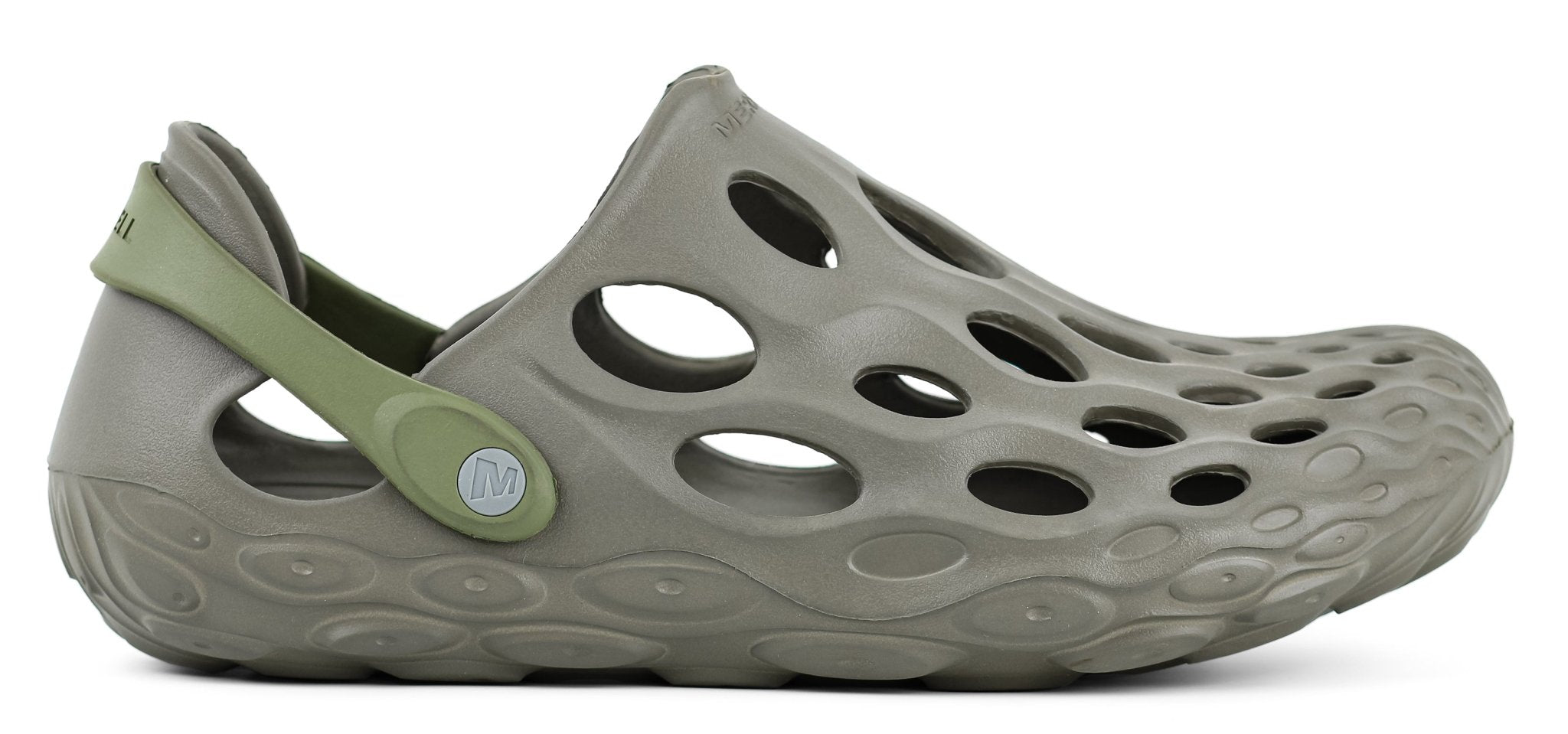 Hydro Moc Sandals - Footcourt Egypt