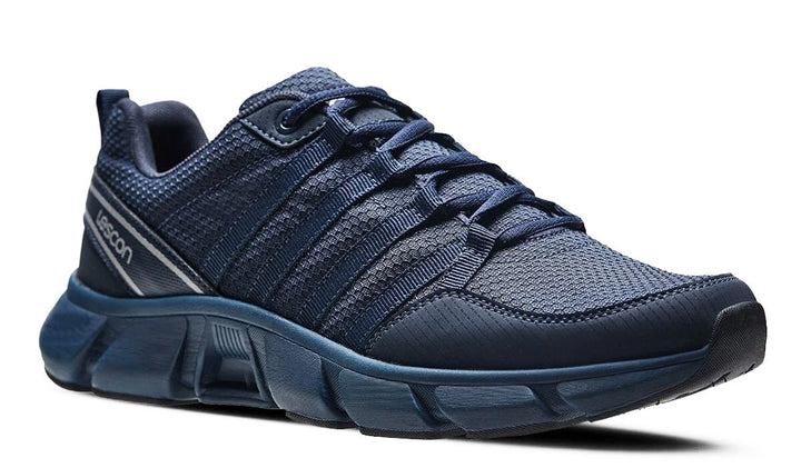EASYSTEP LEGEND-5 SPOR AYAKKABI - Footcourt Egypt