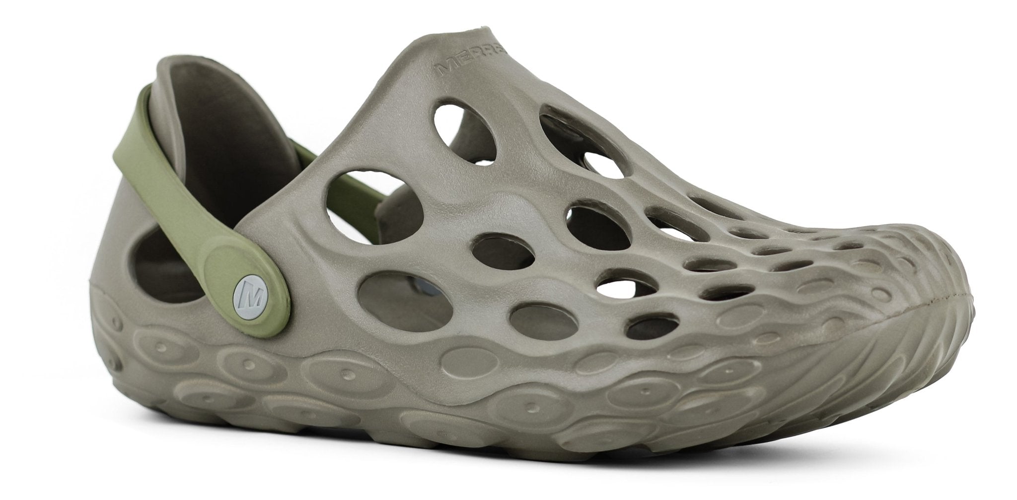 Hydro Moc Sandals - Footcourt Egypt