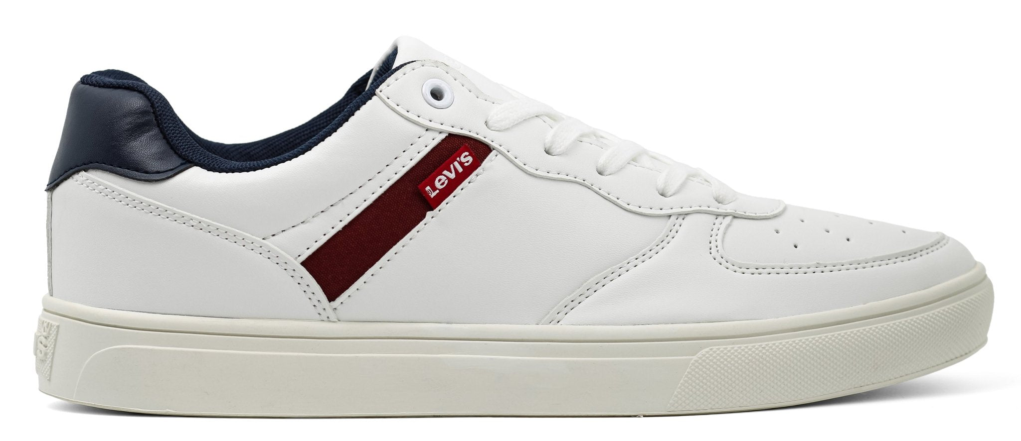 Levi's® HENRY - Footcourt Egypt