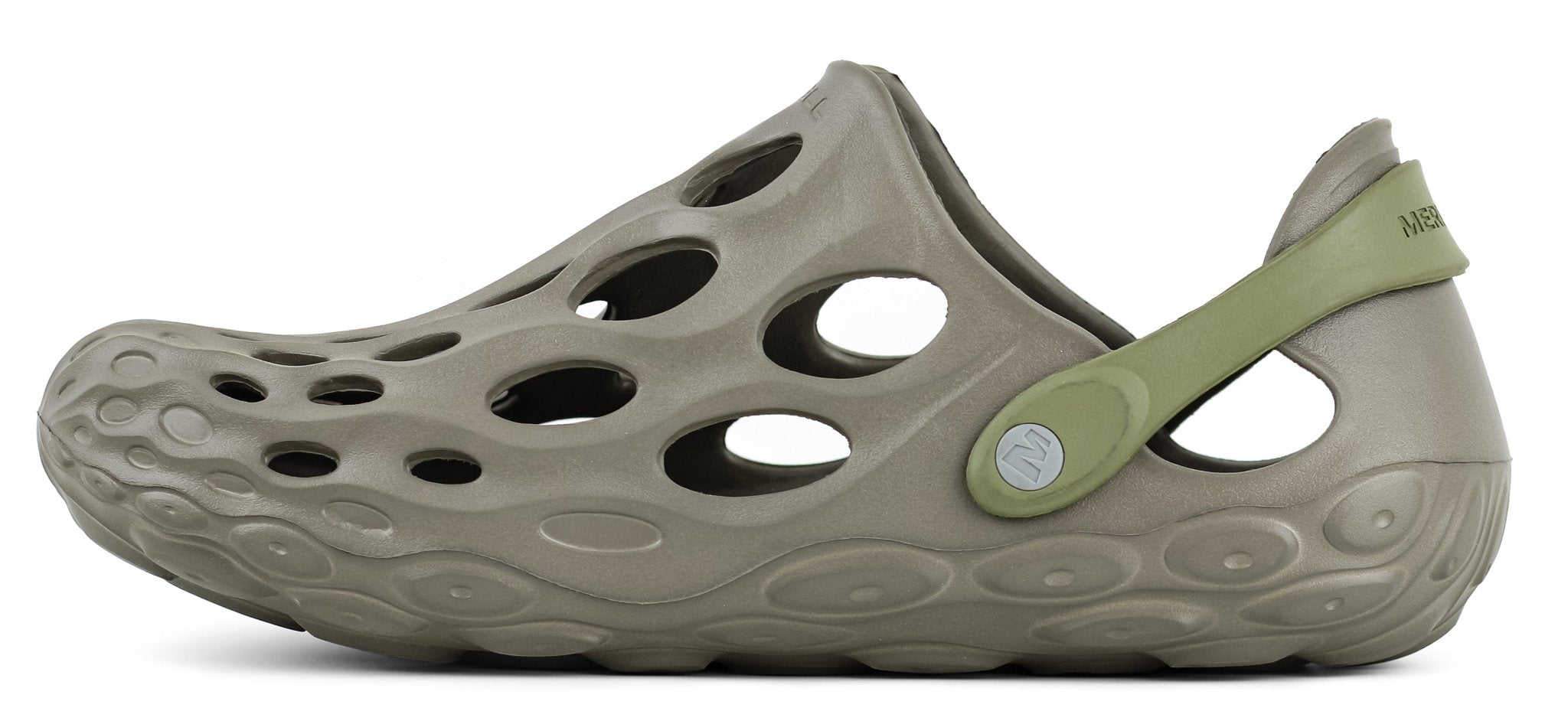 Hydro Moc Sandals - Footcourt Egypt