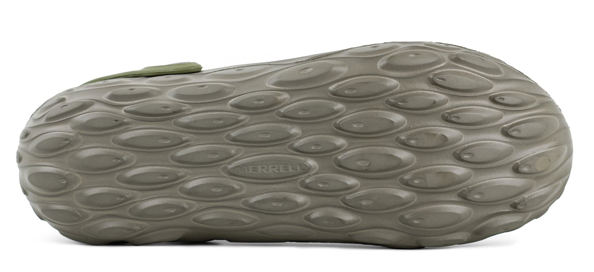 Hydro Moc Sandals - Footcourt Egypt