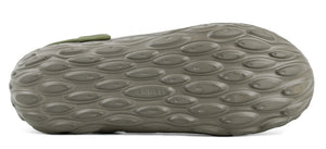 Hydro Moc Sandals - Footcourt Egypt