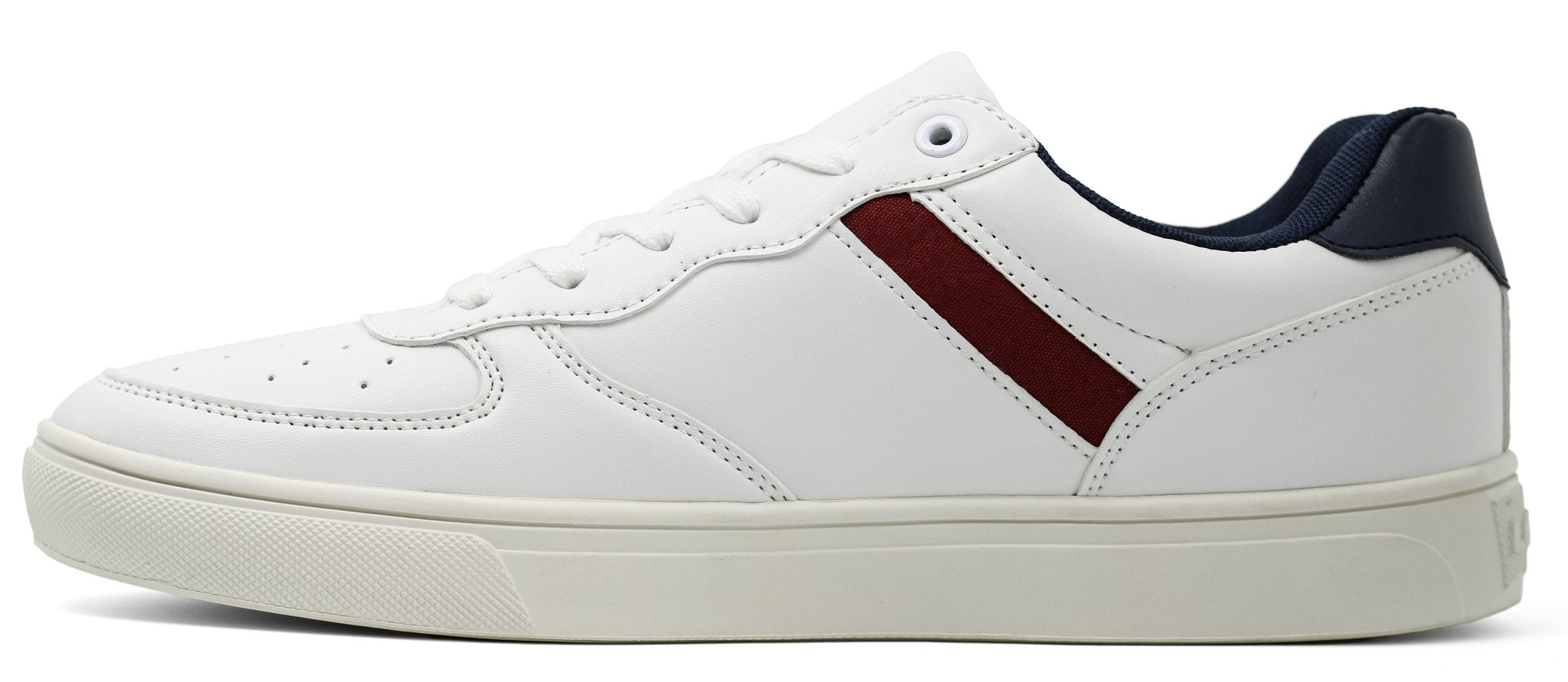Levi's® HENRY - Footcourt Egypt