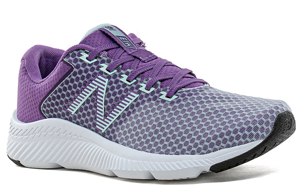 New Balance 413 - Footcourt Egypt