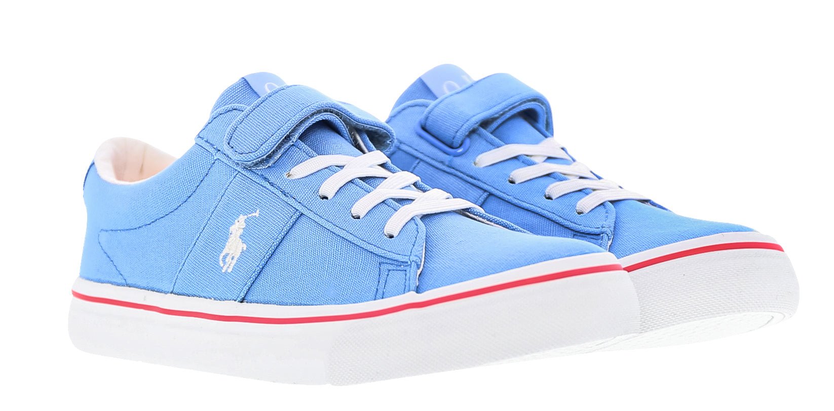 Sayer PS Sneakers - Footcourt Egypt
