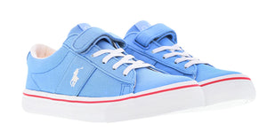 Sayer PS Sneakers - Footcourt Egypt