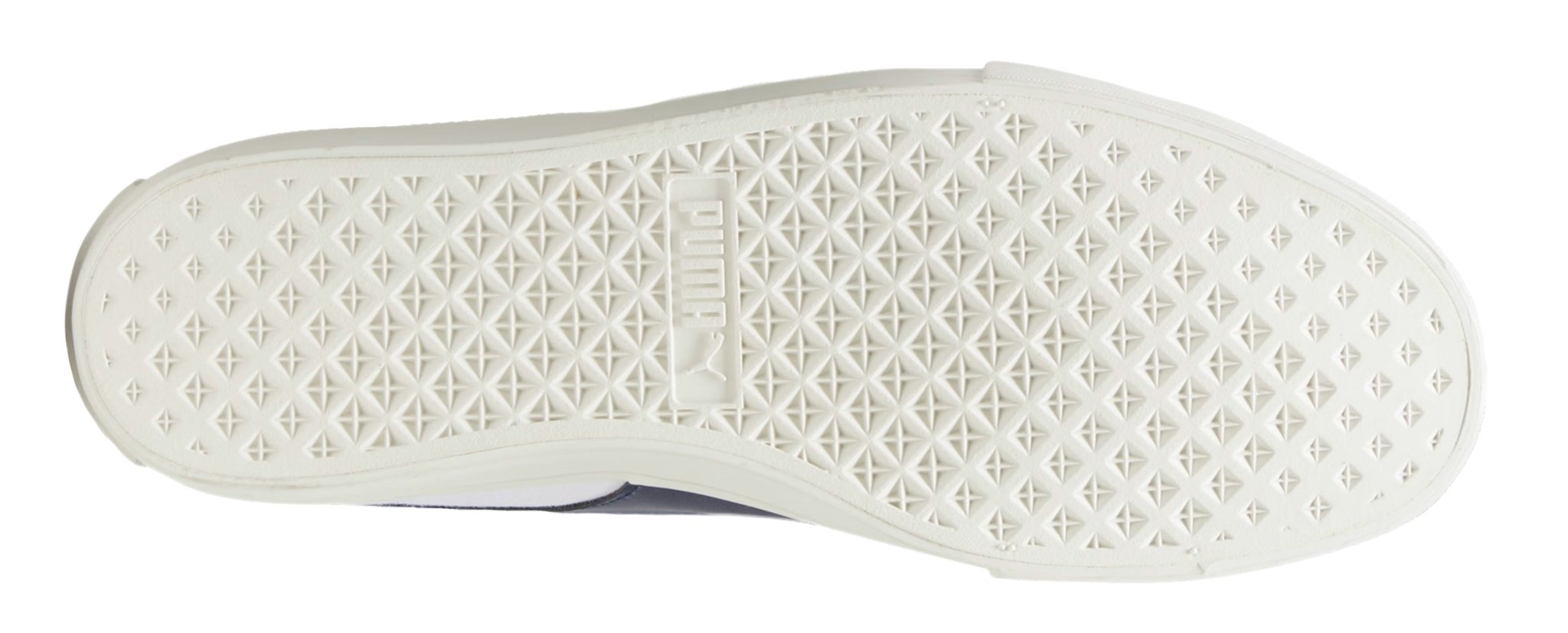 Puma Bari Casual - Footcourt Egypt