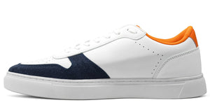 ZARA CLASSIC FLAT - Footcourt Egypt