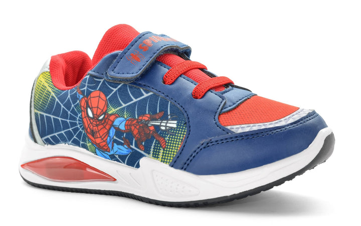 SPIDER-MAN BOYS - Footcourt Egypt
