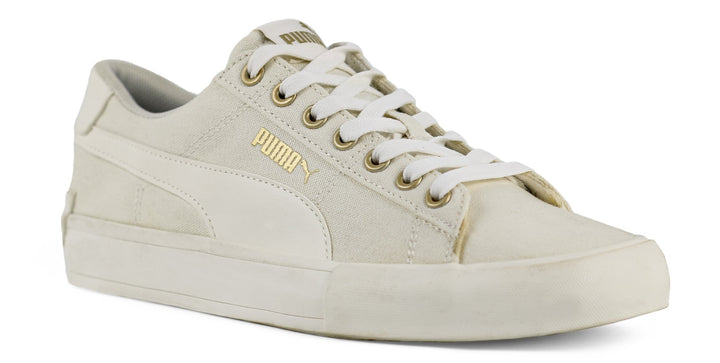 Puma Bari Casual - Footcourt Egypt