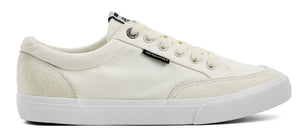 Jack & Jones JFWGRANT CANVAS - Footcourt Egypt