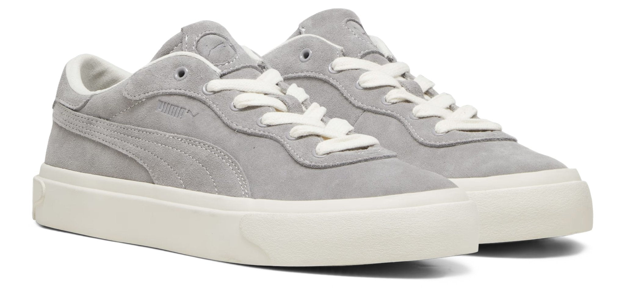 Puma Capri Royale - Footcourt Egypt