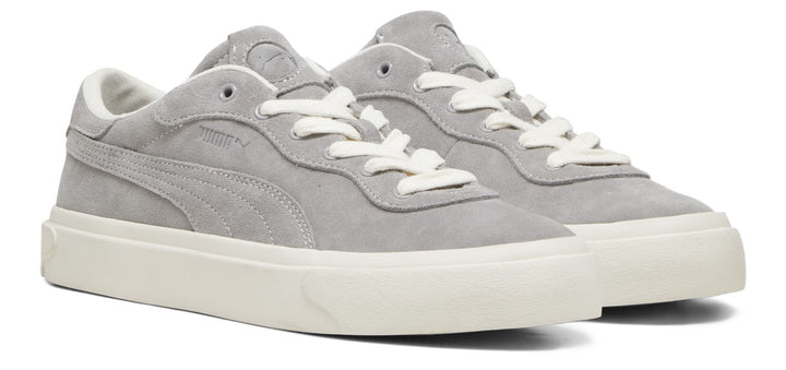 Puma Capri Royale - Footcourt Egypt